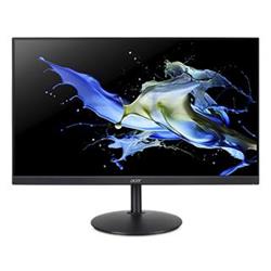 Acer CB242Ybmiprx 23,8" (UM.QB2EE.001) - Monitory