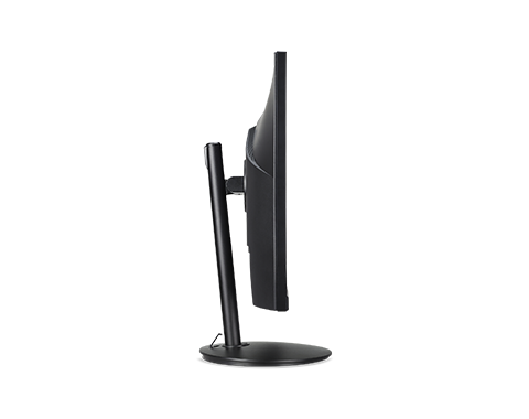 Acer CB242Ybmiprx 23,8" (UM.QB2EE.001)
