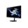 Acer CB242Ybmiprx 23,8" (UM.QB2EE.001)