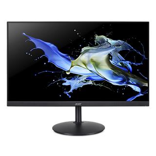 Acer CB242Ybmiprx 23,8" (UM.QB2EE.001)