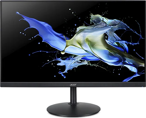 Acer CB242Ybmiprx 23,8" (UM.QB2EE.001)