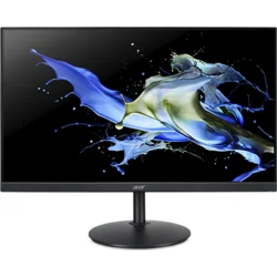 Acer CB242Ybmiprx 23,8" (UM.QB2EE.001)