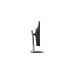 Acer CB242YEsmiprx 23,8"