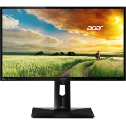 Acer CB271HKbmjdpr 27" (UM.HB6EE.018)