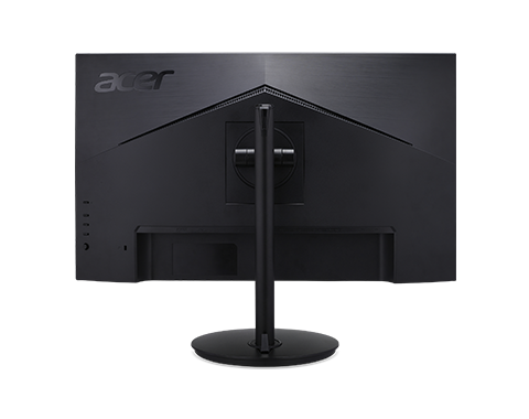 Acer CB272bmiprx 27" (UM.HB2EE.001)