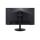 Acer CB272bmiprx 27" (UM.HB2EE.001)