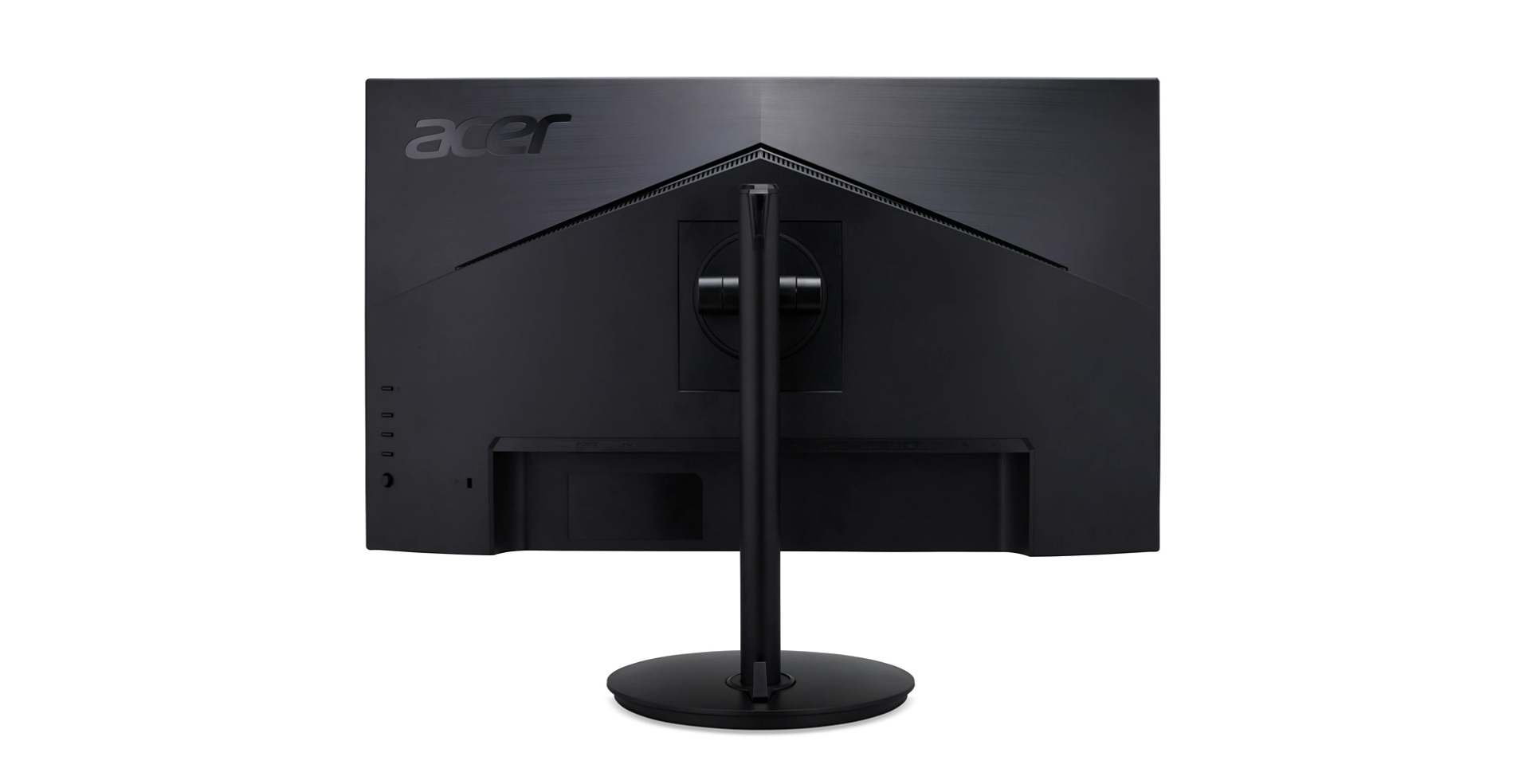 Acer CB272Ebmiprx 27" (UM.HB2EE.E02)