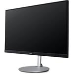 Acer CB272Esmiprx 27" (UM.HB2EE.E01)