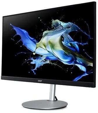 Acer CB272Esmiprx 27" (UM.HB2EE.E01)
