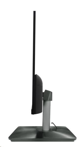 Acer CB272Gbmiprx 27" (UM.HB2EE.G06)