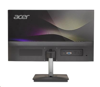 Acer CB272Gbmiprx 27" (UM.HB2EE.G06)