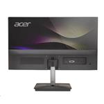 Acer CB272Gbmiprx 27" (UM.HB2EE.G06)