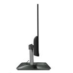 Acer CB272Gbmiprx 27" (UM.HB2EE.G06)