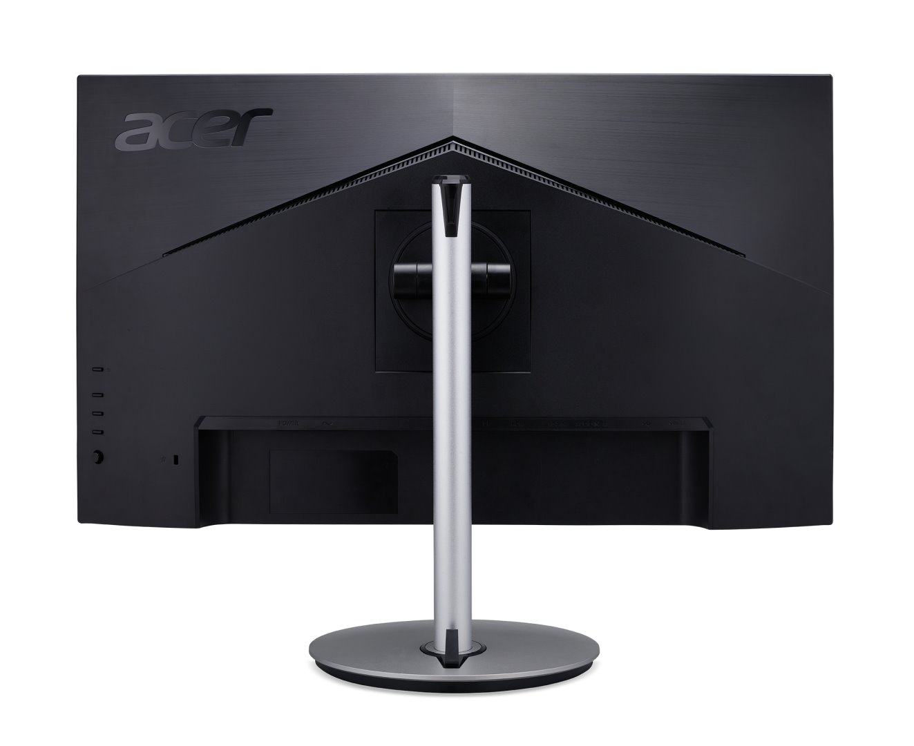 Acer CB272smiprx 27" (UM.HB2EE.013)