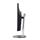 Acer CB272smiprx 27" (UM.HB2EE.013)
