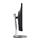 Acer CB272smiprx 27" (UM.HB2EE.013)