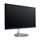 Acer CB272smiprx 27" (UM.HB2EE.013)