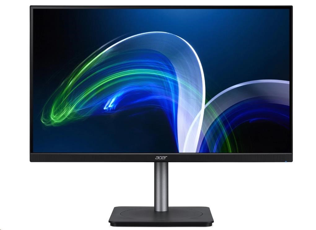 Acer CB273UGbemipruzx 27" (UM.HB3EE.G01)