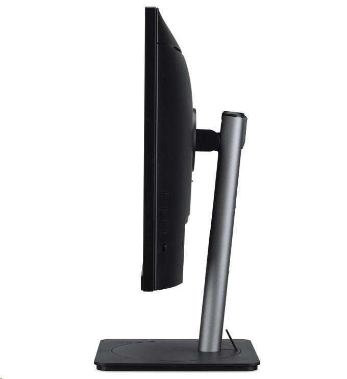 Acer CB273UGbemipruzx 27" (UM.HB3EE.G01)