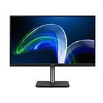 Acer CB273UGbemipruzx 27" (UM.HB3EE.G01)