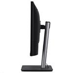 Acer CB273UGbemipruzx 27" (UM.HB3EE.G01)
