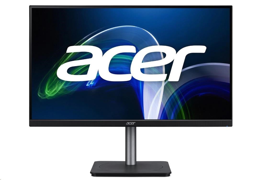 Acer CB273UGbemipruzx 27" (UM.HB3EE.G01)