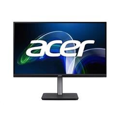 Acer CB273UGbemipruzx 27" (UM.HB3EE.G01)