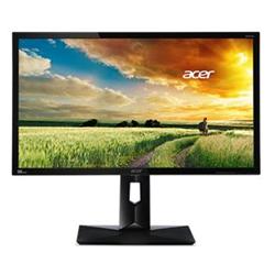 Acer CB281HKbmjdpr 28" (UM.PB1EE.001) - ROZBALENO