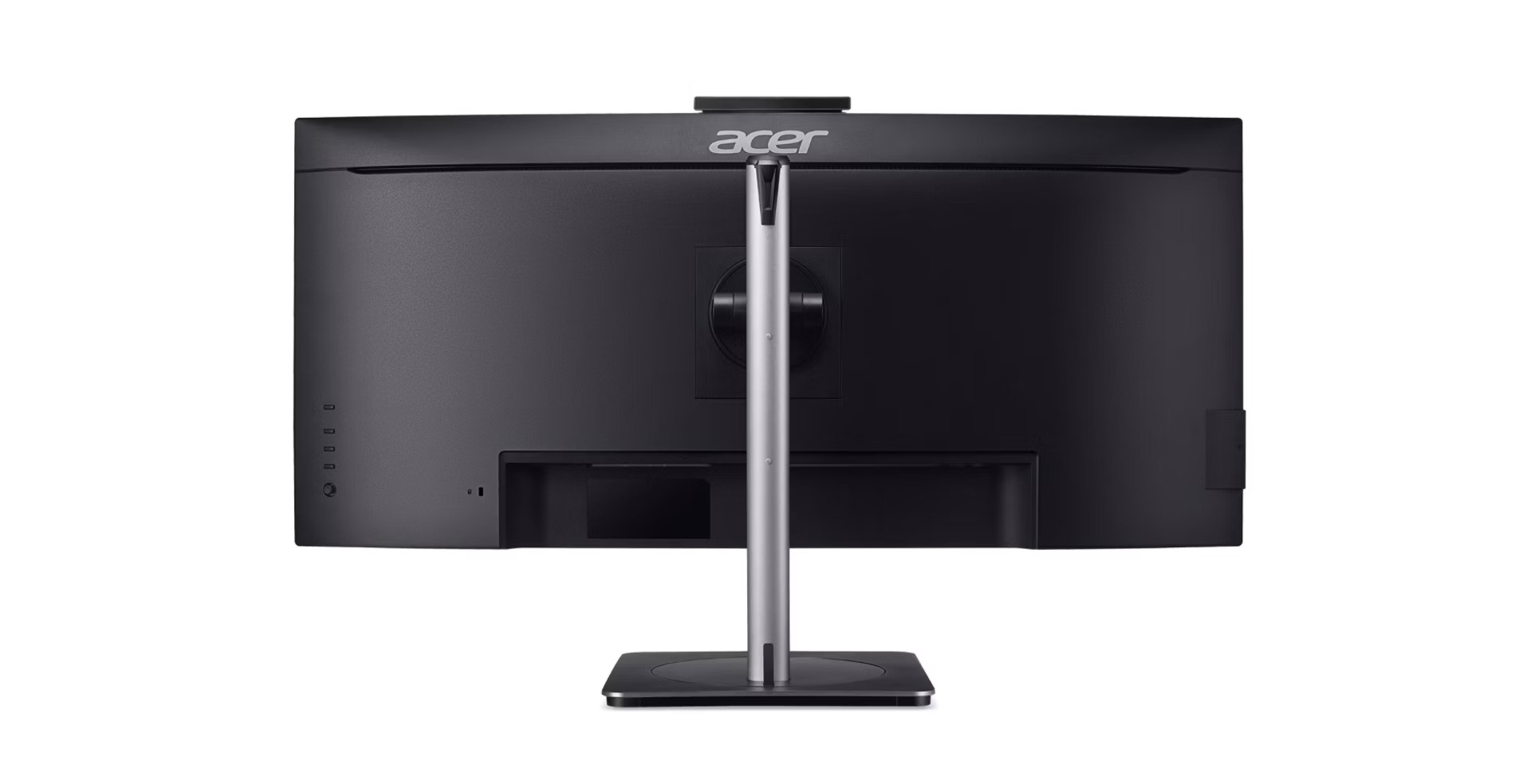 Acer CB343CUR Dbemiiphcuzx 34" (UM.CB3EE.D07)
