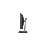 Acer CB343CUR Dbemiiphcuzx 34" (UM.CB3EE.D07)