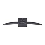 Acer CB343CUR Dbemiiphcuzx 34" (UM.CB3EE.D07)