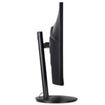 Acer CBA242YAbmiprx (UM.QB2EE.A06)