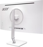 Acer CE270U X 26,5", biela (UM.GCXEE.X01)