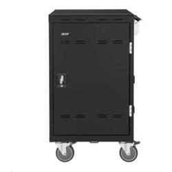 Acer Charging Cart 32