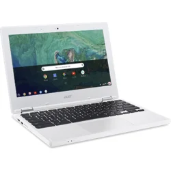 Acer Chromebook 11 (CB3-132-C3XJ) (NX.G4XEC.002)