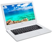 Acer Chromebook 13 (CB5-311-T76K) (NX.MPREC.003)