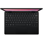 Acer Chromebook 311, černá (CBOA311-2H-8125) (NX.JYGEC.001)