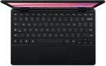 Acer Chromebook 311, čierny (CBOA311-2H-8125) (NX.JYGEC.001)