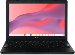 Acer Chromebook 311, čierny (CBOA311-2H-8125) (NX.JYGEC.001)