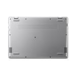 Acer Chromebook 311, stříbrná (CB311-12H-C1MG) (NX.KX1EC.004)