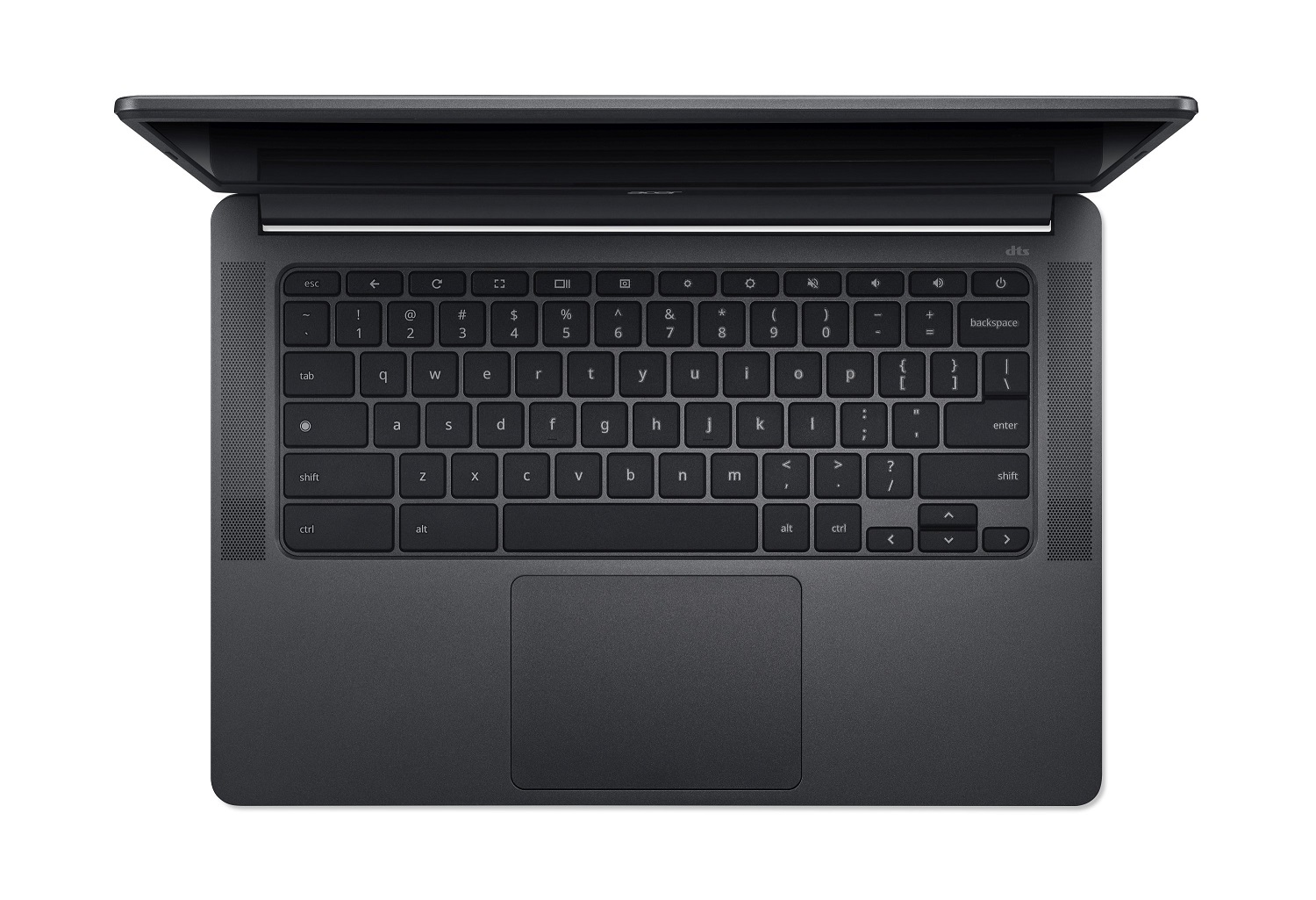 Acer Chromebook 314 (C934T-C8SQ) (NX.K07EC.003)