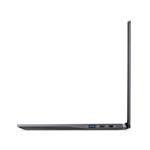 Acer Chromebook 314 (C934T-C8SQ) (NX.K07EC.003)