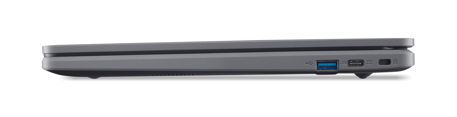 Acer Chromebook 314 (C936T-TCO-C7A3) (NX.KNQEC.001)