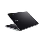 Acer Chromebook 314 (C936T-TCO-C7A3) (NX.KNQEC.001)