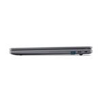 Acer Chromebook 314 (C936T-TCO-C7A3) (NX.KNQEC.001)