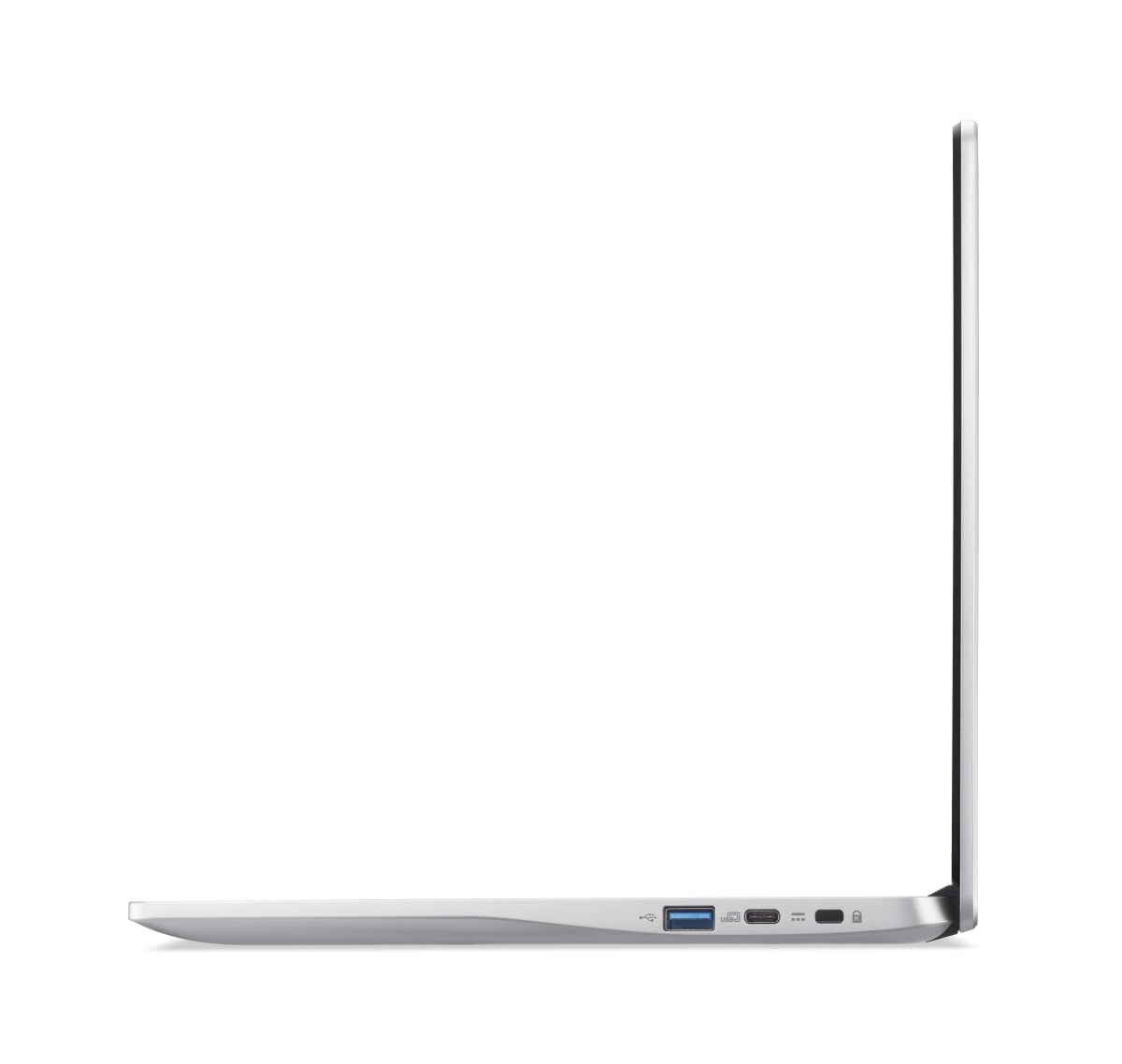 Acer Chromebook 314 (CB314-3H-C7DR)