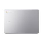 Acer Chromebook 314 (CB314-3H-C7DR)