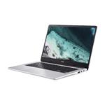 Acer Chromebook 314 (CB314-3H-C7DR)