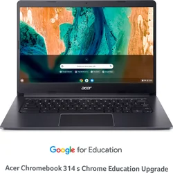 Acer Chromebook 314 EDU (C922-K896)