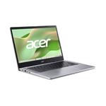 Acer Chromebook 314 Pure Silver (CB314-4H-31PS) (NX.KQDEC.001)